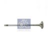 VOLVO 20570965 Exhaust Valve